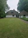 Foto - Einfamilienhaus zum Kaufen in Rantrum