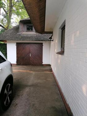 Foto - Einfamilienhaus in Rantrum