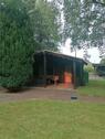 Foto - Einfamilienhaus in Rantrum zum Kaufen