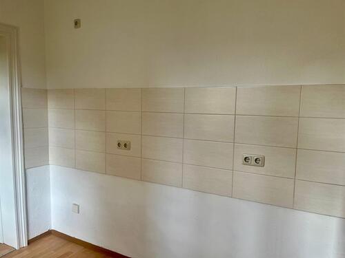 Foto - Etagenwohnung in Oelsnitz (Vogtland) zur Miete