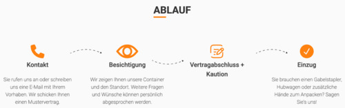 Foto - andere in Bad Tölz