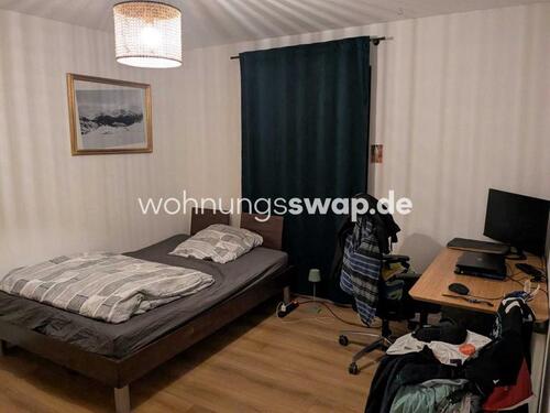 Foto - Etagenwohnung in München