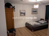Foto - Etagenwohnung in München zur Miete