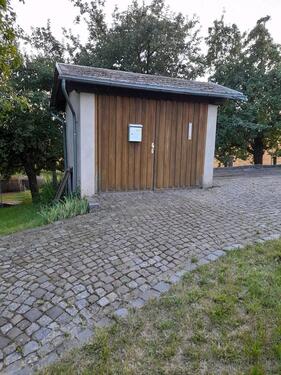 Foto - Einfamilienhaus zum Kaufen in Sohland an der Spree
