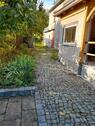 Foto - Einfamilienhaus in Sohland an der Spree