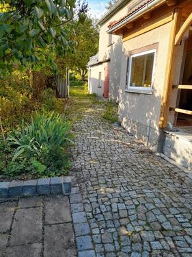 Foto - Einfamilienhaus in Sohland an der Spree