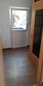 Foto - 3½ Zi- Obergeschosswohnung in GF-Innenstadt