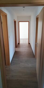 Foto - Etagenwohnung zur Miete in Gifhorn