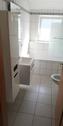 Foto - Etagenwohnung in Gifhorn