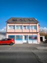 Foto - Mehrfamilienhaus von privat - ideal als Kapitalanlage