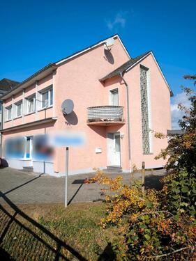 Foto - Einfamilienhaus zum Kaufen in Bitburg