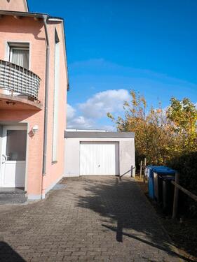 Foto - Einfamilienhaus in Bitburg zum Kaufen