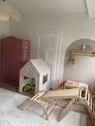 Foto - Wohnung in Herten Westerholt - 762,00 EUR Kaltmiete,