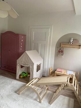 Foto - Wohnung in Herten Westerholt - 762,00 EUR Kaltmiete,