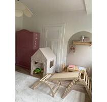 Wohnung in Herten Westerholt - 762,00 EUR Kaltmiete, in Herten (PLZ: 45701) Bertlich