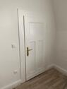 Foto - Etagenwohnung zur Miete in Herten