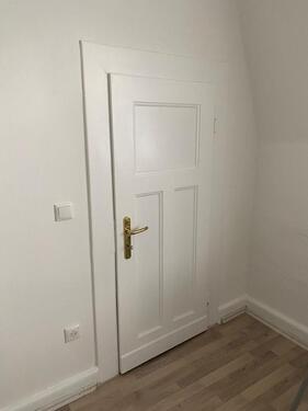 Foto - Etagenwohnung zur Miete in Herten