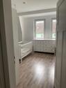 Foto - Etagenwohnung in Herten