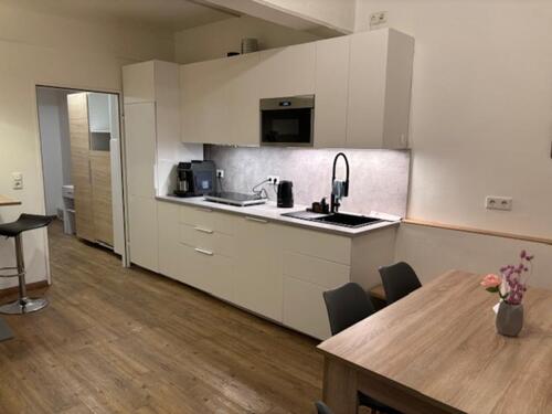 Foto - 1 Zimmer andere zur Miete in München