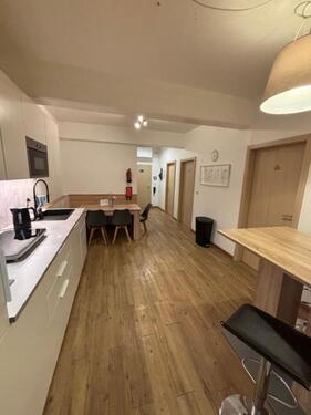 Foto - 1 Zimmer andere in München