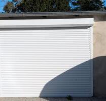 Garage Oldenburg Schuhstraße 77 - Lensahn