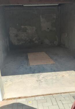 Foto - andere zur Miete in Lensahn