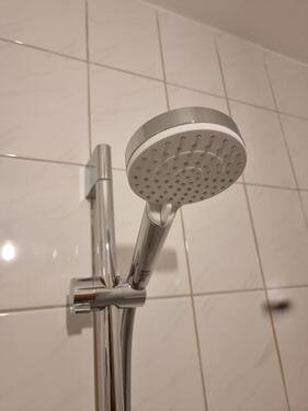 Foto - Schöne, ruhige 2-Zimmer-Terrassen-Wohnung, 61 qm in Oberelsbach