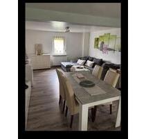 2 Zimmer Wohnung Schiffweiler (Ortsteil Heiligenwald)