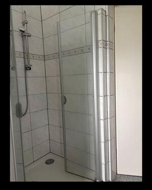 Foto - Etagenwohnung zur Miete in Schiffweiler