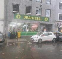 Lagerfläche in Top Lage Düsseldorf - Meerbusch Necklenbroich