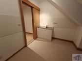 Foto - 2 Zimmer Etagenwohnung in Zittau