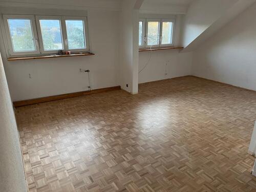 Foto - 3 Zimmer Etagenwohnung zur Miete in Grenzach-Wyhlen