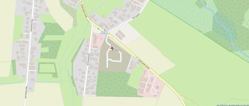 Foto - 3 Zimmer Etagenwohnung in Moisburg