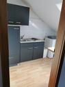 Foto - 2 Zimmer Etagenwohnung zur Miete in Neckargemünd