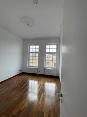 Foto - Zu vermieten 2 Zimmerwohnung im Zooviertel Hannover