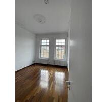 Zu vermieten 2 Zimmerwohnung im Zooviertel Hannover Zu vermieten 2 Zimmerwohnung im Zooviertel Hannover