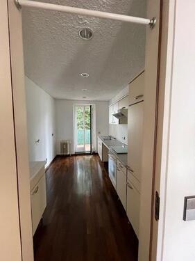 Foto - 2 Zimmer Etagenwohnung zur Miete in Hannover