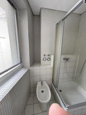 Foto - Etagenwohnung in Hannover zur Miete