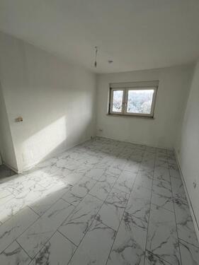 Foto - Etagenwohnung in Darmstadt zur Miete