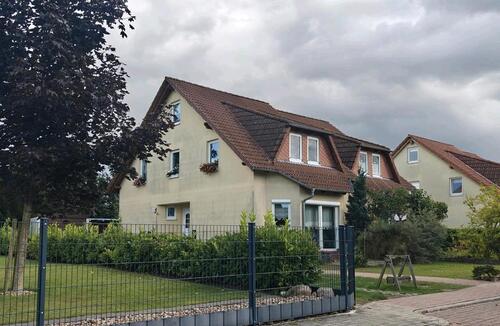 Foto - 2 Doppelhaushäften - 350.000,00&nbsp;EUR Kaufpreis, ca.&nbsp; 120,00&nbsp;m&sup2;