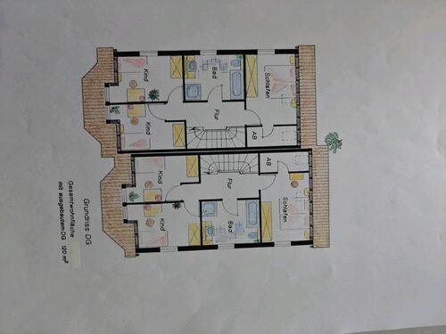 Foto - Einfamilienhaus zum Kaufen in Gardelegen