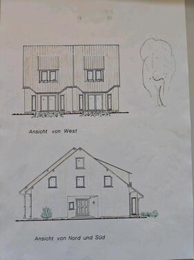 Foto - Einfamilienhaus in Gardelegen