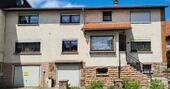 Foto - Einfamilienhaus in Frankenberg (Eder) - Renovierungsbedürftig