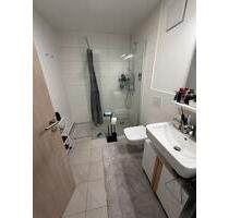 1 Zimmer Wohnung ab dem 01.02.2026 - Koblenz Lay