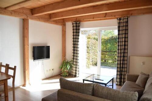 Foto - Ferienwohnung zur Kurzzeitmiete