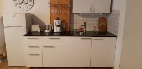 Foto - andere zur Miete in Eging am See