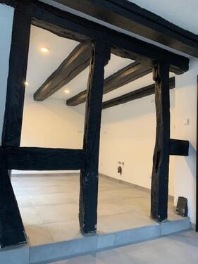 Foto - 5 Zimmer Einfamilienhaus zur Miete in Betzdorf