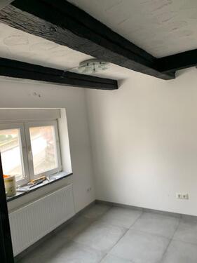 Foto - 5 Zimmer Einfamilienhaus in Betzdorf
