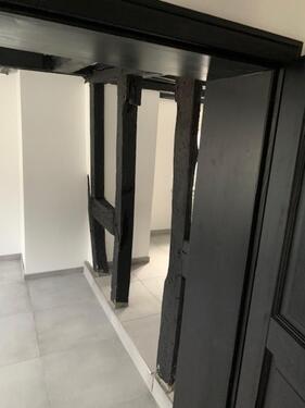 Foto - Einfamilienhaus in Betzdorf zur Miete