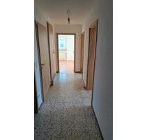 Schöne, helle 2,5-Zimmer Wohnung ab FebruarMärz zu vermieten - Dörzbach